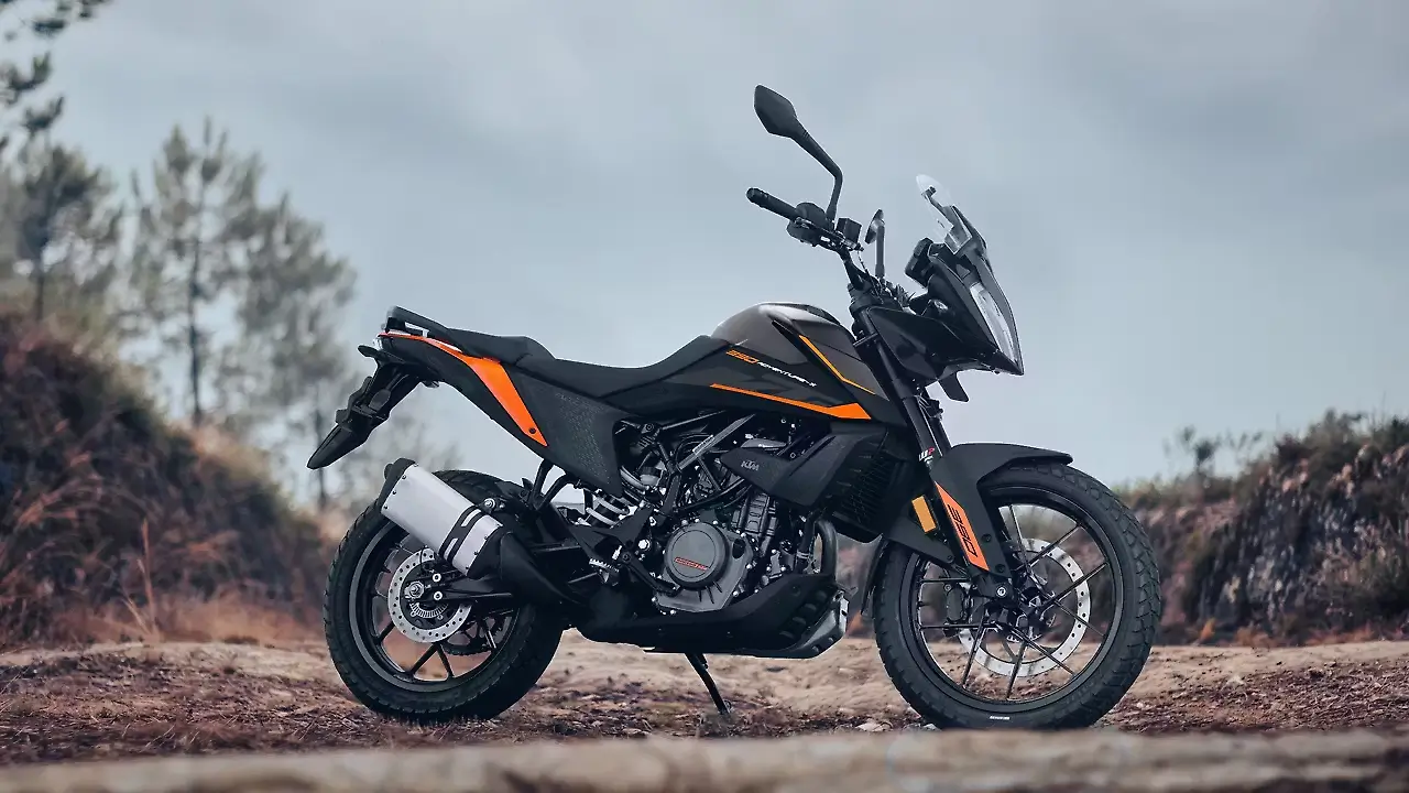 bikecarhubKTM390